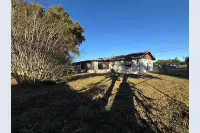 147 Evergreen Drive, Lake Wales, FL 33898 - Photo 20