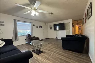 147 Evergreen Dr, Lake Wales, FL 33898 - Photo 6