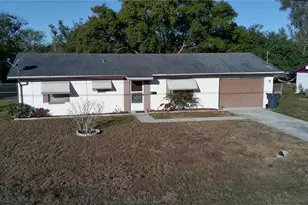 147 Evergreen Dr, Lake Wales, FL 33898 - Photo 1