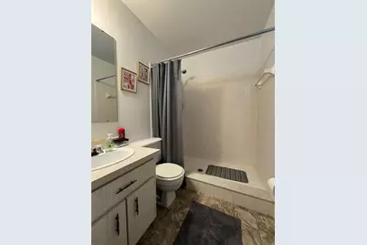 147 Evergreen Drive, Lake Wales, FL 33898 - Photo 14