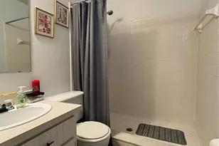 147 Evergreen Dr, Lake Wales, FL 33898 - Photo 14