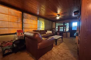 147 Evergreen Dr, Lake Wales, FL 33898 - Photo 16