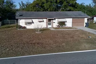 147 Evergreen Dr, Lake Wales, FL 33898 - Photo 24