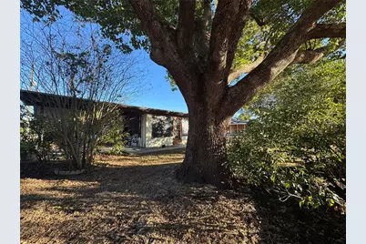 147 Evergreen Drive, Lake Wales, FL 33898 - Photo 22