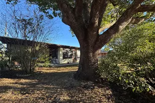 147 Evergreen Dr, Lake Wales, FL 33898 - Photo 22