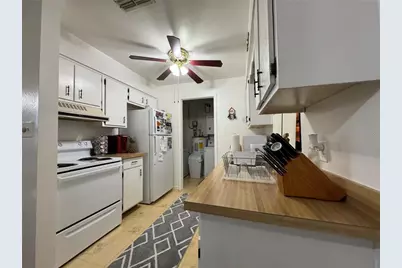 147 Evergreen Drive, Lake Wales, FL 33898 - Photo 8