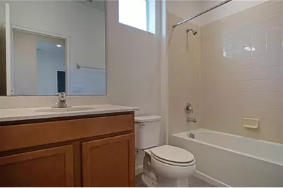 1413 Rosedale Road, Davenport, FL 33837 - Photo 24