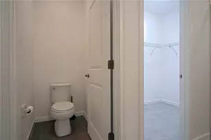 1413 Rosedale Rd, Davenport, FL 33837 - Photo 20