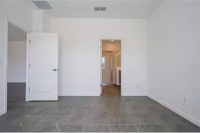 1413 Rosedale Road, Davenport, FL 33837 - Photo 16