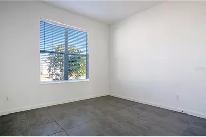 1413 Rosedale Road, Davenport, FL 33837 - Photo 22