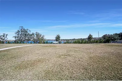 1413 Rosedale Road, Davenport, FL 33837 - Photo 32