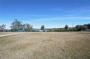 1413 Rosedale Rd, Davenport, FL 33837 - Photo 32