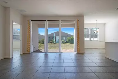 1413 Rosedale Road, Davenport, FL 33837 - Photo 14