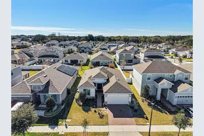 1413 Rosedale Road, Davenport, FL 33837 - Photo 2