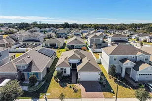 1413 Rosedale Rd, Davenport, FL 33837 - Photo 2