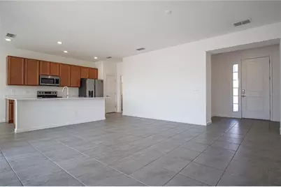 1413 Rosedale Road, Davenport, FL 33837 - Photo 10