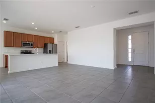 1413 Rosedale Rd, Davenport, FL 33837 - Photo 10