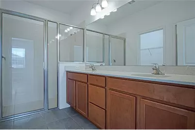 1413 Rosedale Road, Davenport, FL 33837 - Photo 18