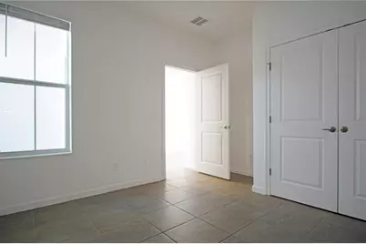 1413 Rosedale Road, Davenport, FL 33837 - Photo 26