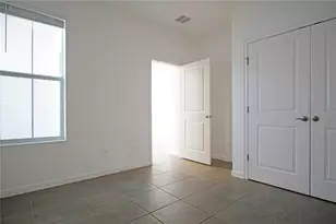 1413 Rosedale Rd, Davenport, FL 33837 - Photo 26