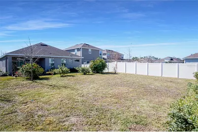 1413 Rosedale Road, Davenport, FL 33837 - Photo 30