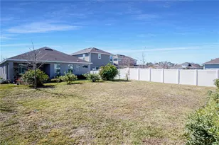 1413 Rosedale Rd, Davenport, FL 33837 - Photo 30