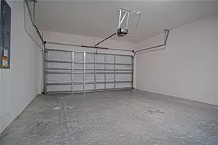 1413 Rosedale Rd, Davenport, FL 33837 - Photo 28