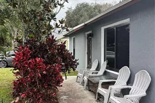 14539 Wood Pine Dr, Delray Beach, FL 33445 - Photo 4