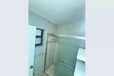 14539 Wood Pine Drive #39, Delray Beach, FL 33445 - Photo 14