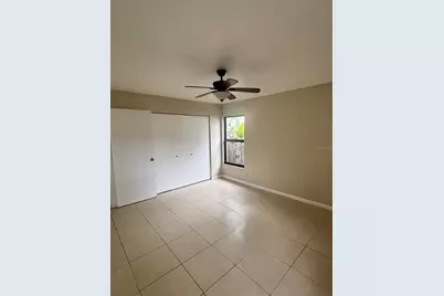 14539 Wood Pine Drive #39, Delray Beach, FL 33445 - Photo 12