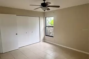 14539 Wood Pine Dr, Delray Beach, FL 33445 - Photo 12