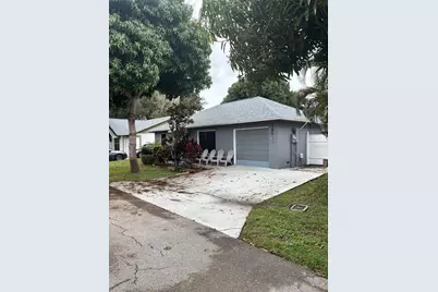 14539 Wood Pine Drive #39, Delray Beach, FL 33445 - Photo 2