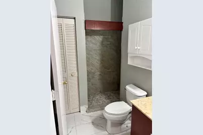 14539 Wood Pine Drive #39, Delray Beach, FL 33445 - Photo 20