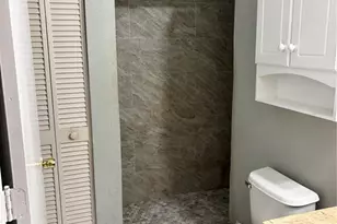 14539 Wood Pine Dr, Delray Beach, FL 33445 - Photo 20