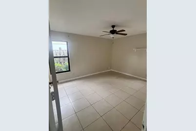 14539 Wood Pine Drive #39, Delray Beach, FL 33445 - Photo 10