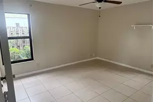 14539 Wood Pine Dr, Delray Beach, FL 33445 - Photo 10