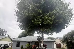 14539 Wood Pine Dr, Delray Beach, FL 33445 - Photo 1