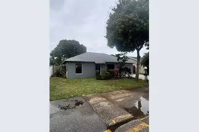 14539 Wood Pine Drive #39, Delray Beach, FL 33445 - Photo 6