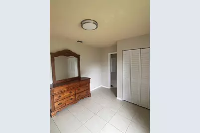 14539 Wood Pine Drive #39, Delray Beach, FL 33445 - Photo 16