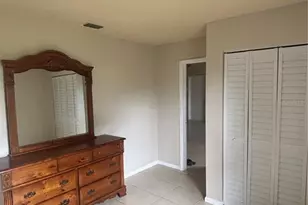 14539 Wood Pine Dr, Delray Beach, FL 33445 - Photo 16