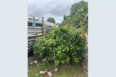 14539 Wood Pine Drive #39, Delray Beach, FL 33445 - Photo 30