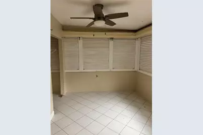 14539 Wood Pine Drive #39, Delray Beach, FL 33445 - Photo 28