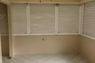 14539 Wood Pine Dr, Delray Beach, FL 33445 - Photo 28