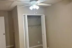 14539 Wood Pine Dr, Delray Beach, FL 33445 - Photo 18