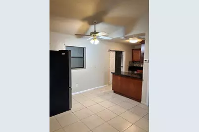 14539 Wood Pine Drive #39, Delray Beach, FL 33445 - Photo 22