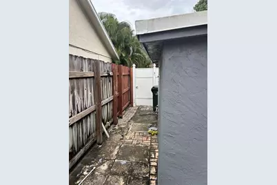 14539 Wood Pine Drive #39, Delray Beach, FL 33445 - Photo 32