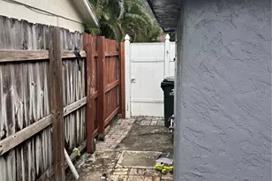 14539 Wood Pine Dr, Delray Beach, FL 33445 - Photo 32