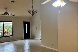 14539 Wood Pine Dr, Delray Beach, FL 33445 - Photo 8