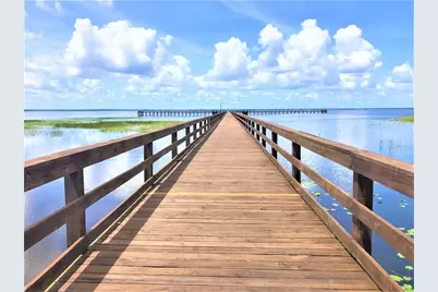Althea Drive, Indian Lake Estates, FL 33855 - Photo 22