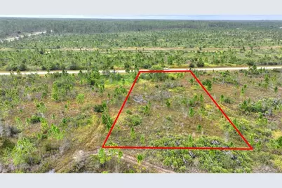 Althea Drive, Indian Lake Estates, FL 33855 - Photo 4